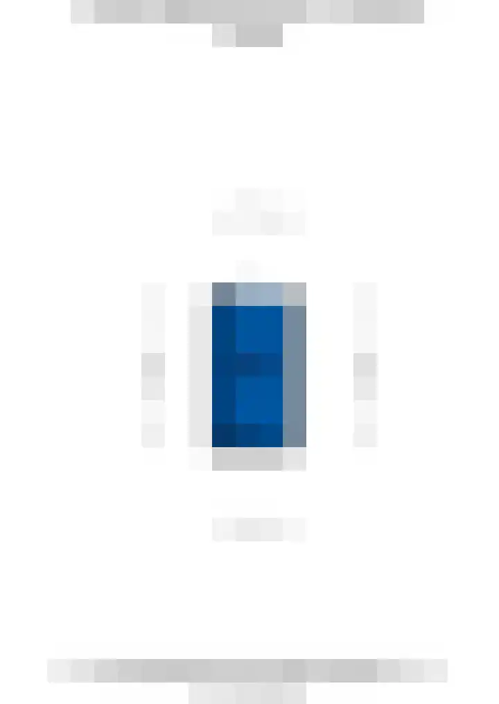 De Drie Rozen 22 Bedum thumbnail 25