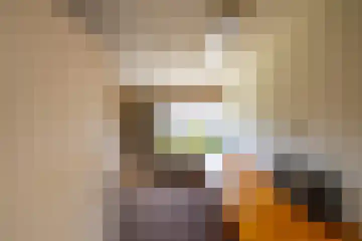 De Drie Rozen 22 Bedum thumbnail 26