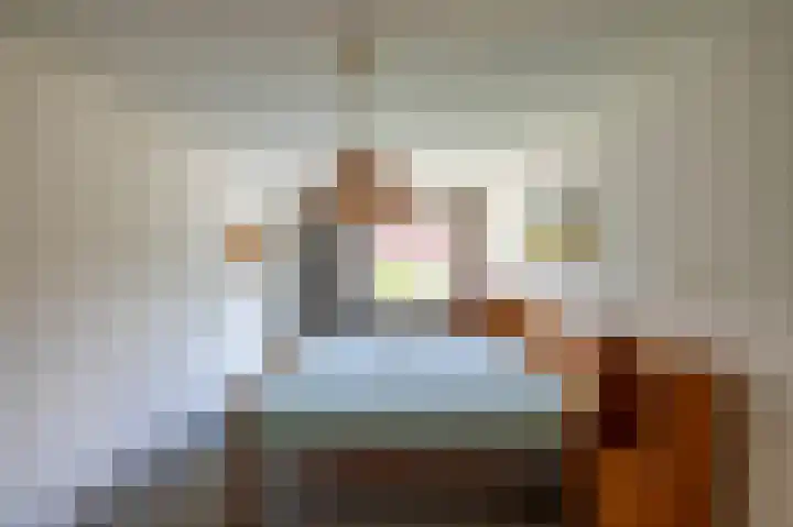 De Drie Rozen 22 Bedum thumbnail 27