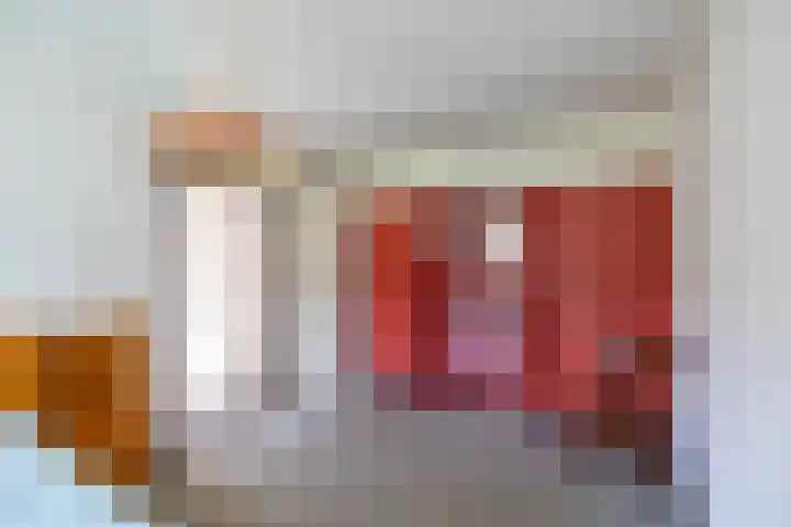 De Drie Rozen 22 Bedum thumbnail 28