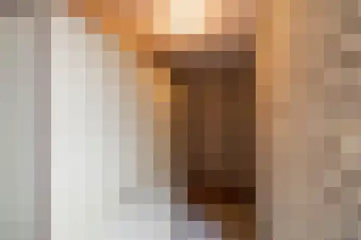 De Drie Rozen 22 Bedum thumbnail 30