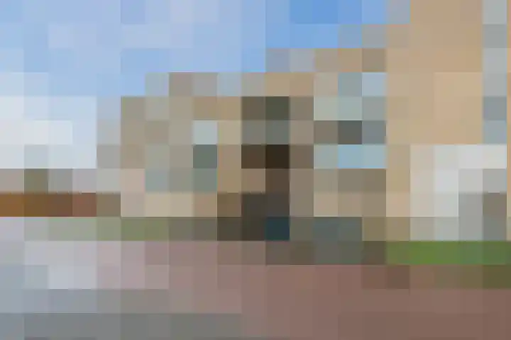 De Drie Rozen 22 Bedum thumbnail 6
