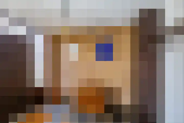 De Drie Rozen 22 Bedum thumbnail 8