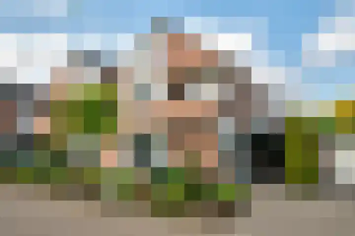 De Driekoningen 31 in 's-Heerenberg