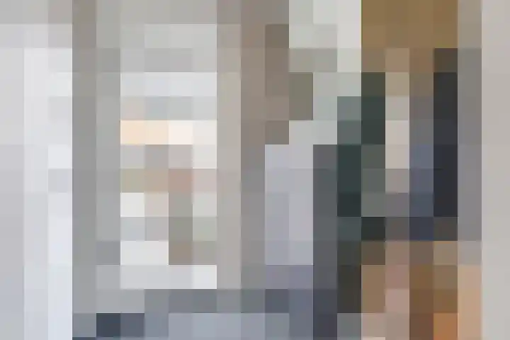 De Dries 39 Heteren thumbnail 12