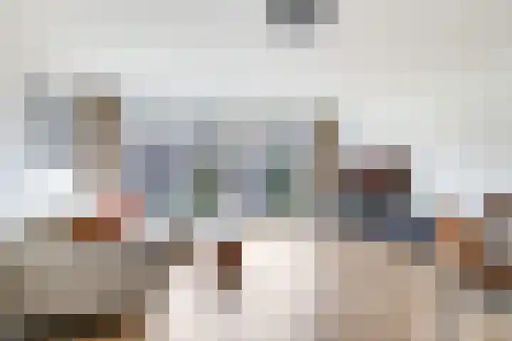De Dries 39 Heteren thumbnail 16