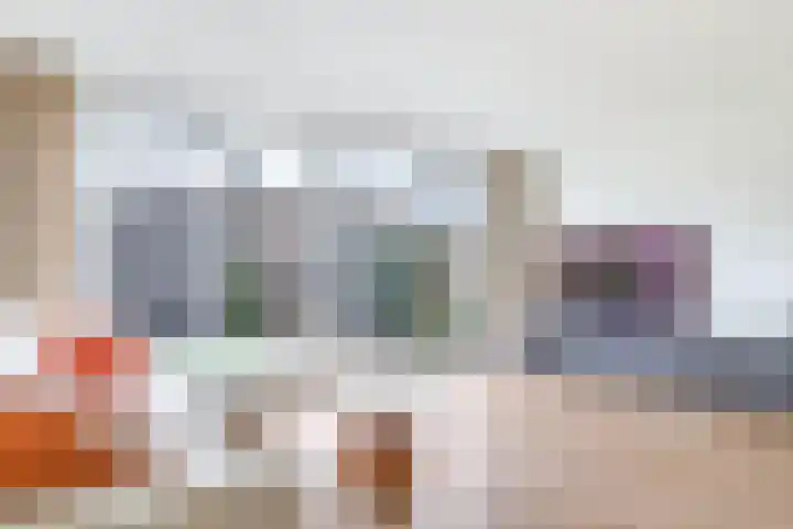 De Dries 39 Heteren thumbnail 17