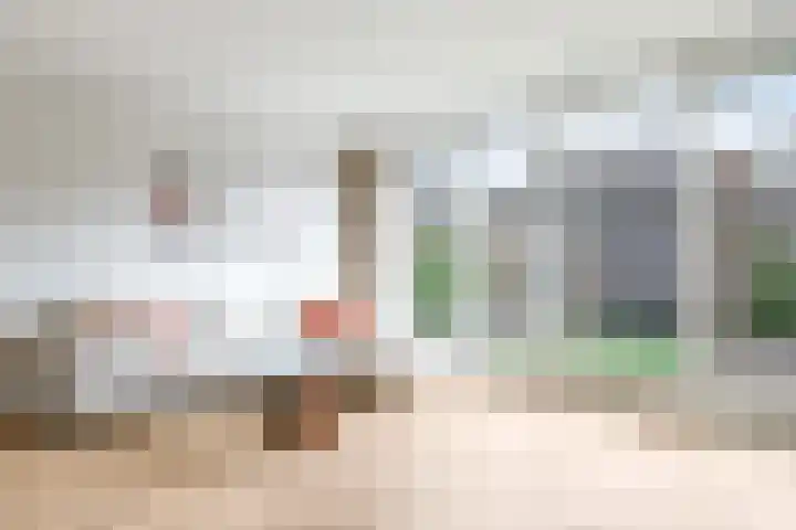 De Dries 39 Heteren thumbnail 19