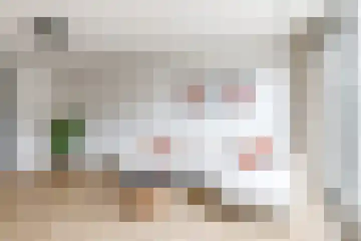 De Dries 39 Heteren thumbnail 20