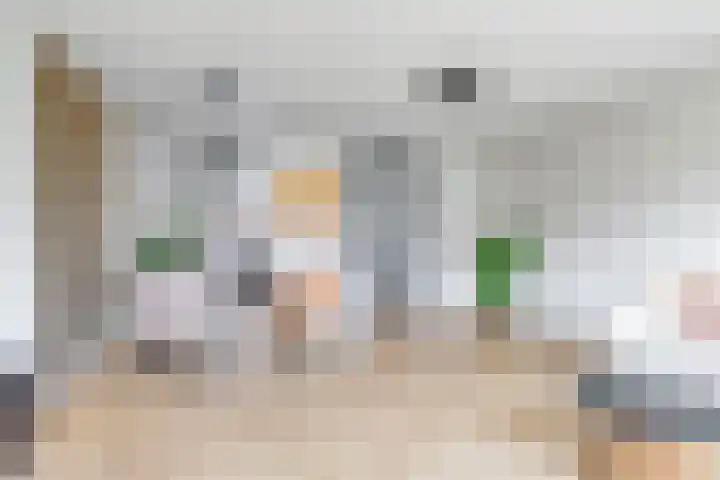 De Dries 39 Heteren thumbnail 21