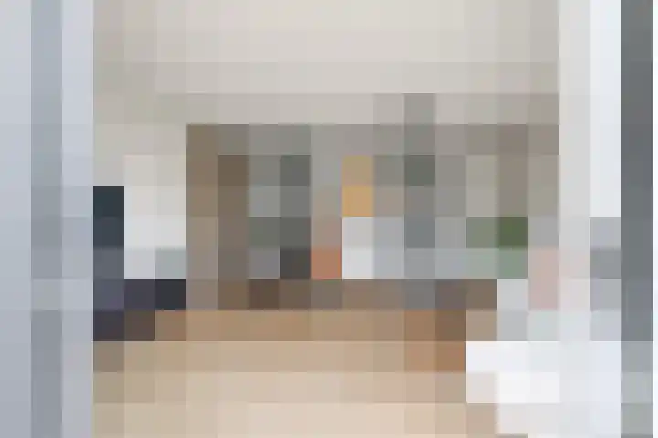 De Dries 39 Heteren thumbnail 22