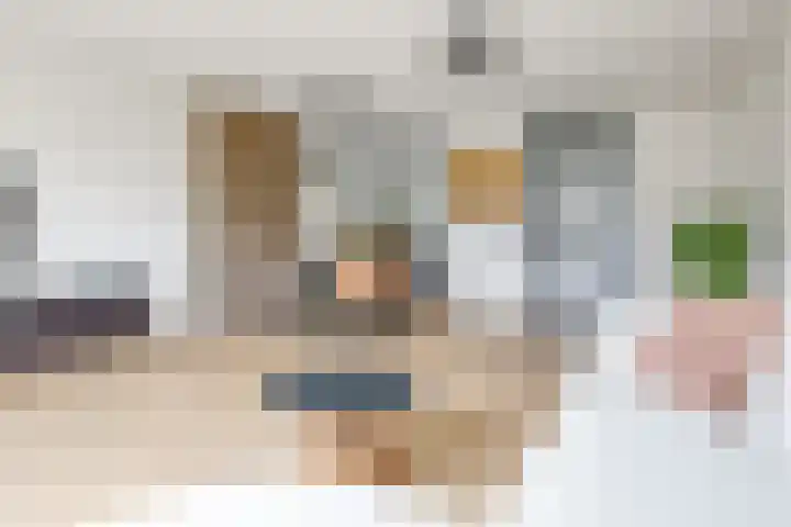 De Dries 39 Heteren thumbnail 23