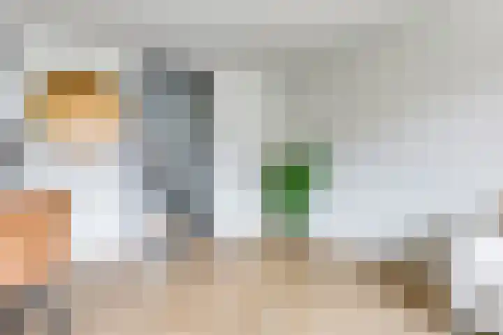 De Dries 39 Heteren thumbnail 24