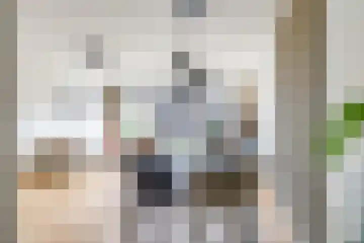 De Dries 39 Heteren thumbnail 25