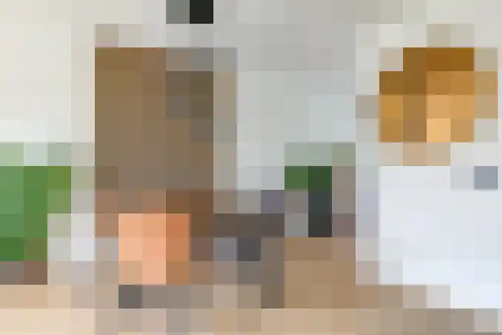 De Dries 39 Heteren thumbnail 28