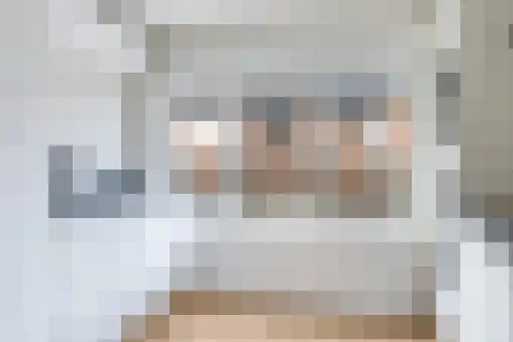 De Dries 39 Heteren thumbnail 31
