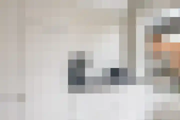 De Dries 39 Heteren thumbnail 34