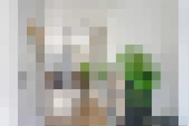 De Dries 39 Heteren thumbnail 35