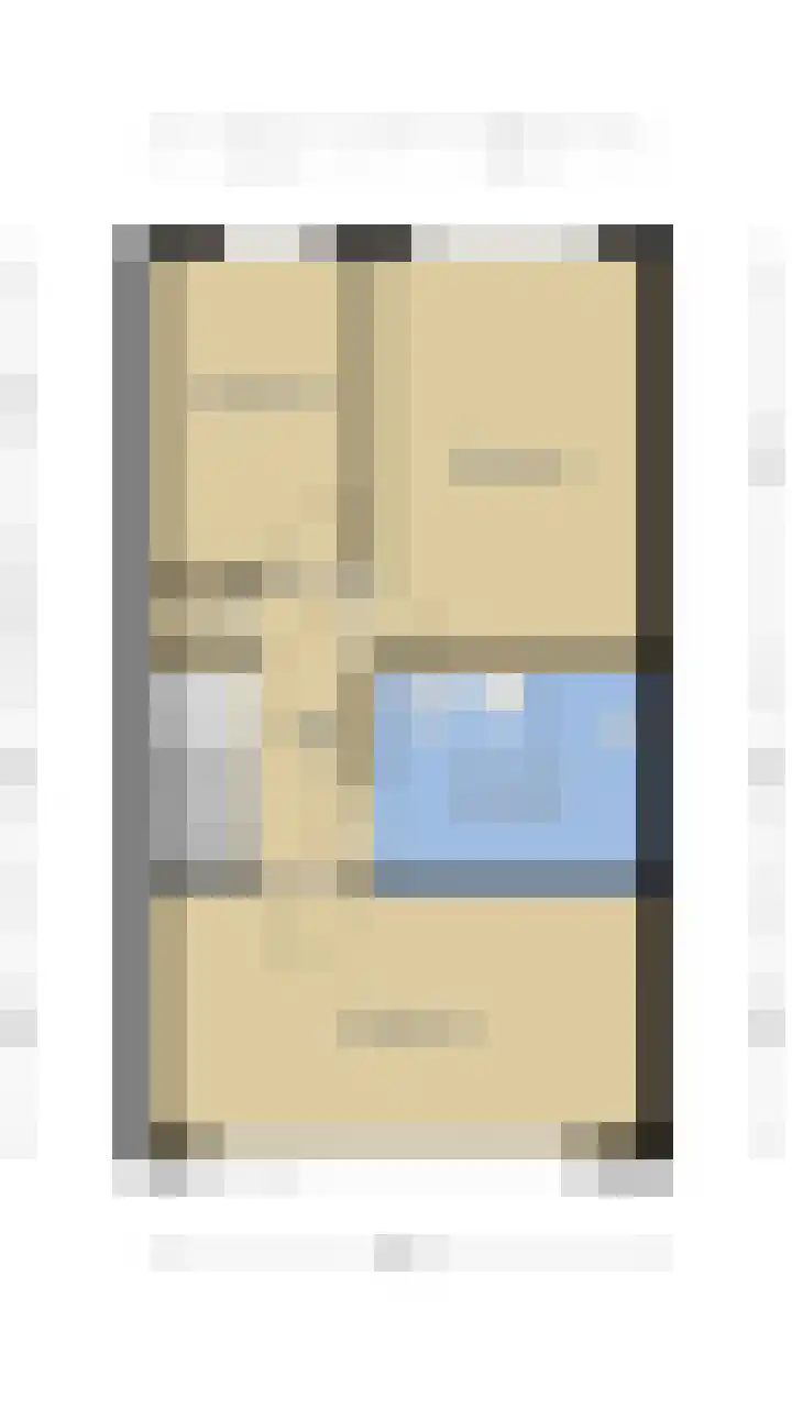 De Dries 39 Heteren thumbnail 38