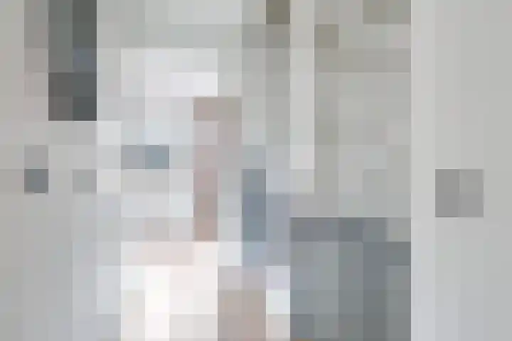 De Dries 39 Heteren thumbnail 39