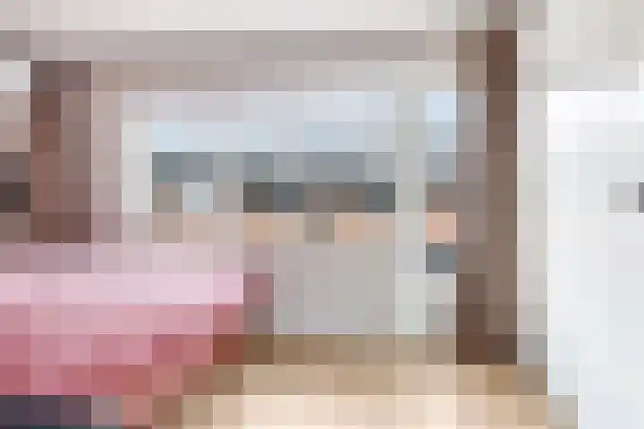 De Dries 39 Heteren thumbnail 40