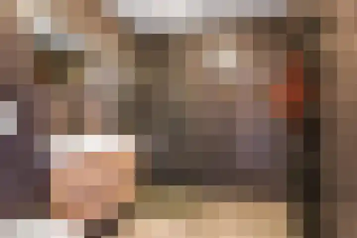 De Dries 39 Heteren thumbnail 42