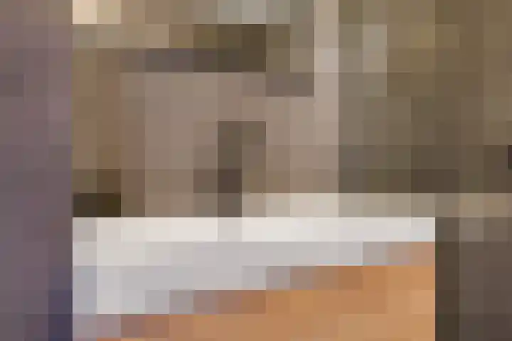 De Dries 39 Heteren thumbnail 43