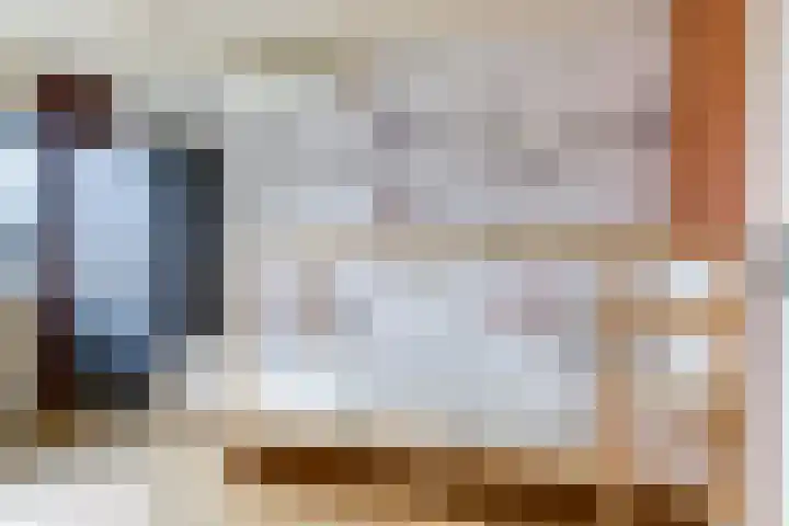 De Dries 39 Heteren thumbnail 45