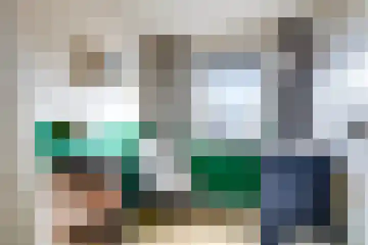 De Dries 39 Heteren thumbnail 48