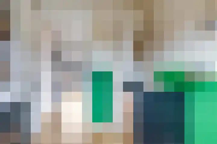 De Dries 39 Heteren thumbnail 49