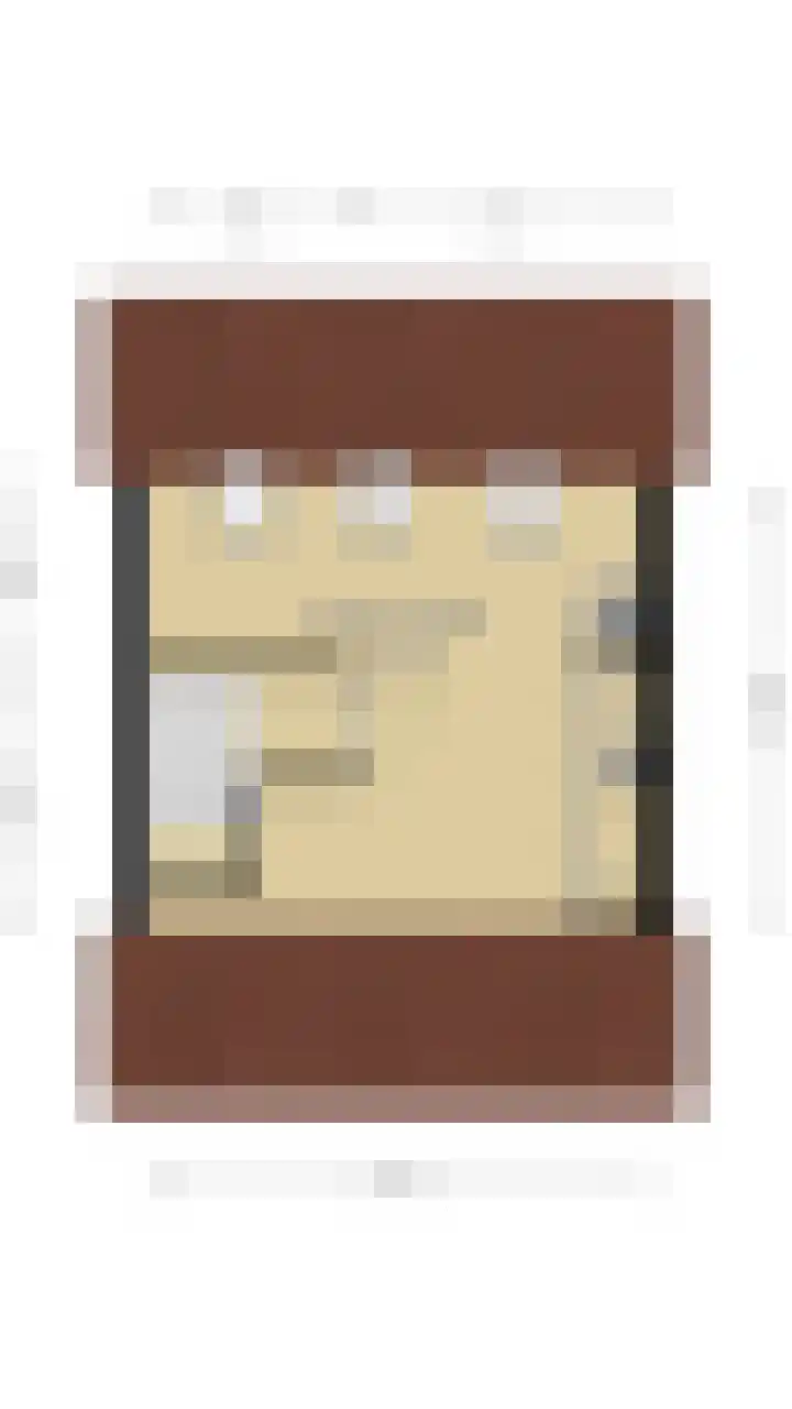 De Dries 39 Heteren thumbnail 51