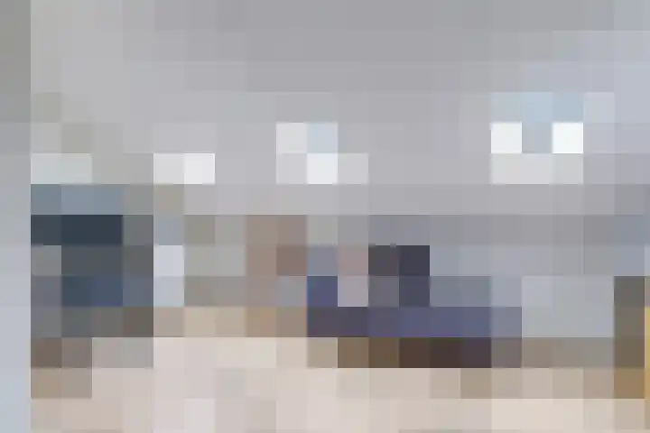 De Dries 39 Heteren thumbnail 53