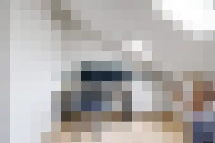 De Dries 39 Heteren thumbnail 54