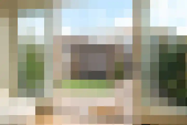 De Dries 39 Heteren thumbnail 57