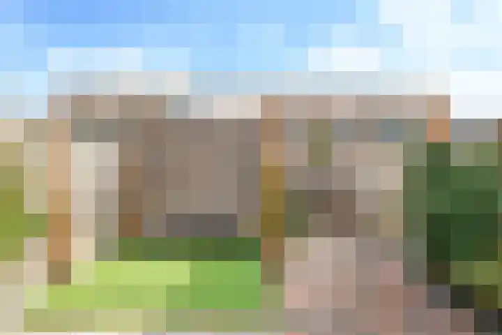 De Dries 39 Heteren thumbnail 6