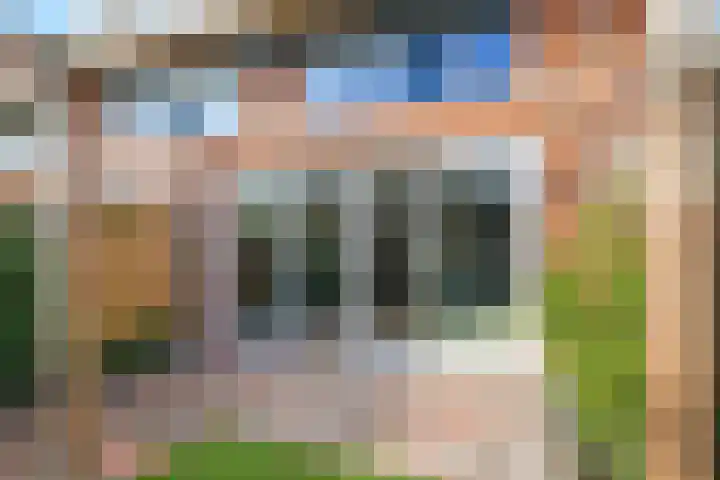 De Dries 39 Heteren thumbnail 60