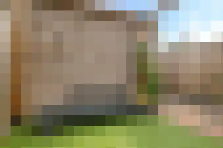 De Dries 39 Heteren thumbnail 66