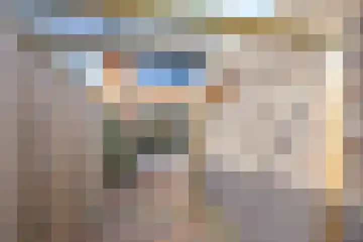 De Dries 39 Heteren thumbnail 68