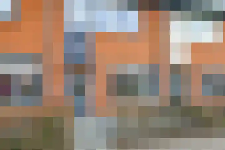 De Dries 39 Heteren thumbnail 7