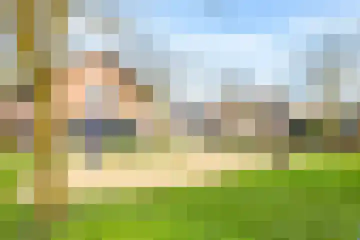 De Dries 39 Heteren thumbnail 73