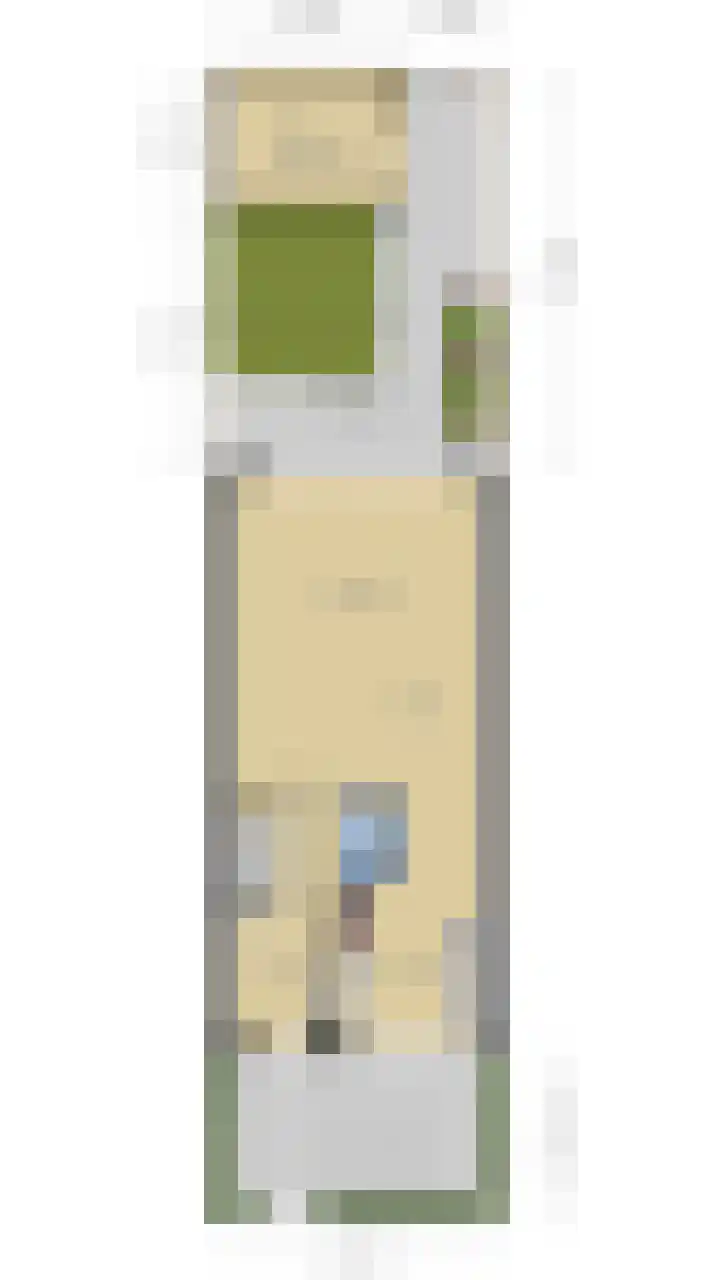 De Dries 39 Heteren thumbnail 8