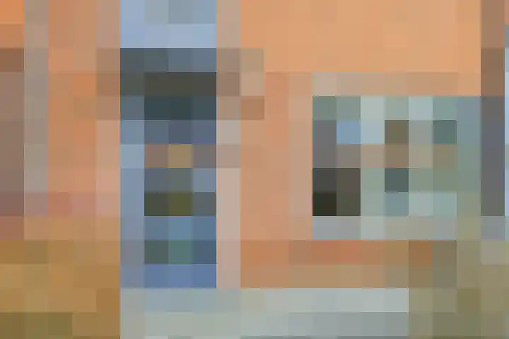 De Dries 39 Heteren thumbnail 9