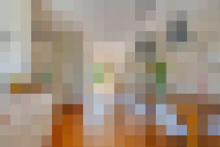 De Driesprong 1 Dronten thumbnail 10