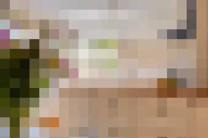 De Driesprong 1 Dronten thumbnail 11
