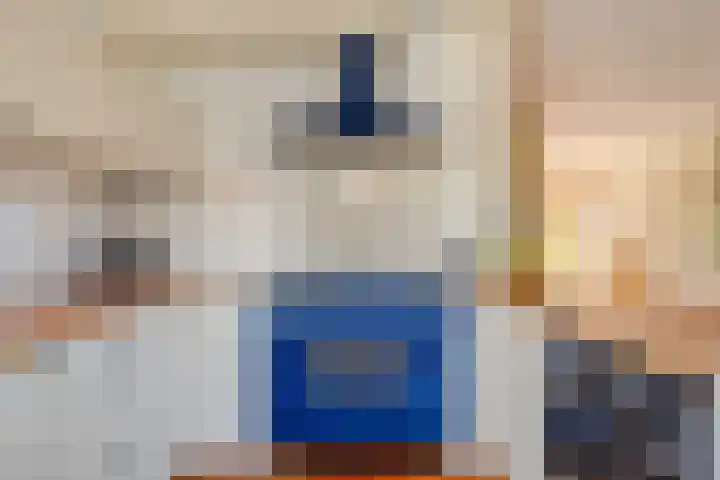 De Driesprong 1 Dronten thumbnail 14