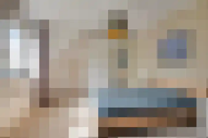 De Driesprong 1 Dronten thumbnail 23