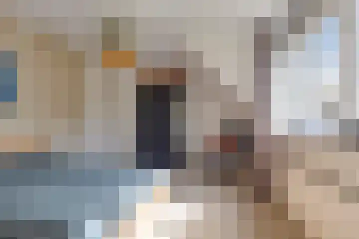 De Driesprong 1 Dronten thumbnail 24
