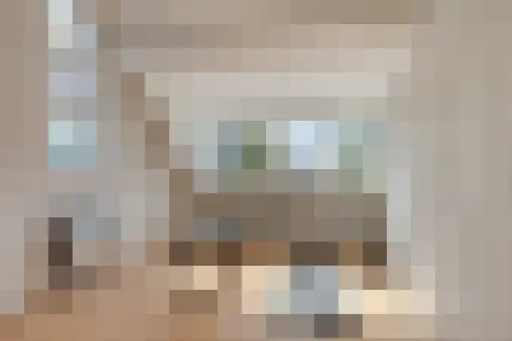 De Driesprong 1 Dronten thumbnail 30