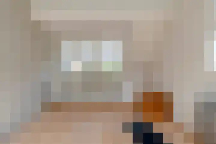 De Driesprong 1 Dronten thumbnail 31