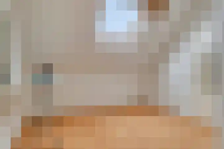 De Driesprong 1 Dronten thumbnail 33